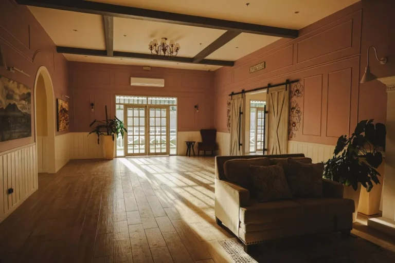 Benjamin Moore Brings Colour Trends 2026 Beyond Walls with Strategic Tie-Ups
