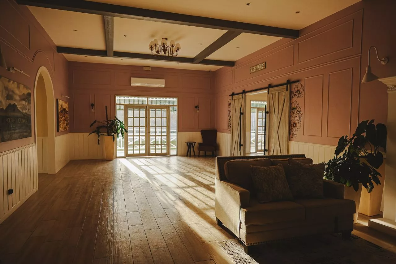 Benjamin Moore Brings Colour Trends 2026 Beyond Walls with Strategic Tie-Ups