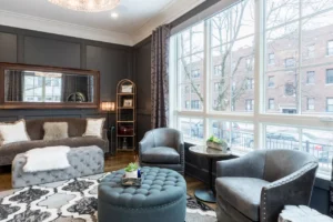 Bob’s Discount Furniture Secures No. 7 Ranking for Second Straight Year