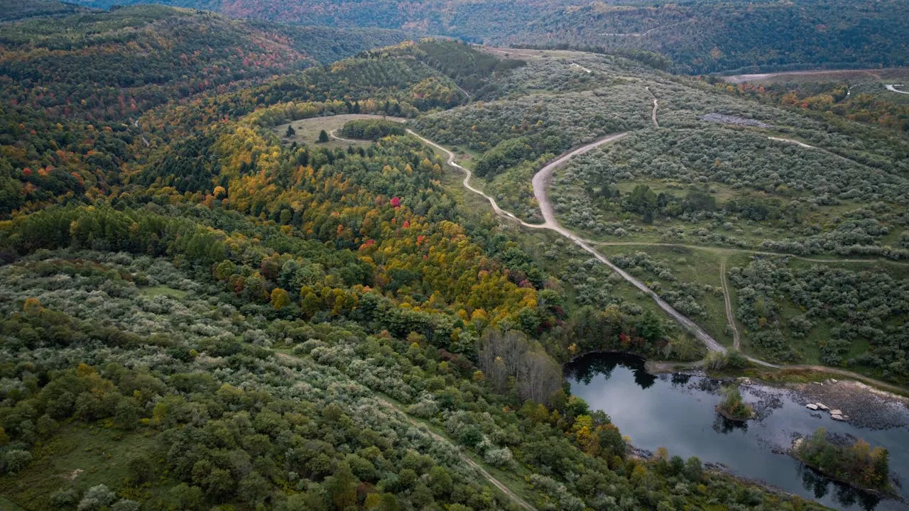 Canadians Rally to Save 9,300 Acres of Endangered Habitat
