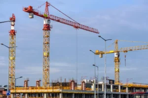 Capstone Enters High-Growth Southeast Homebuilding Corridor Amid Rising Builder Demand