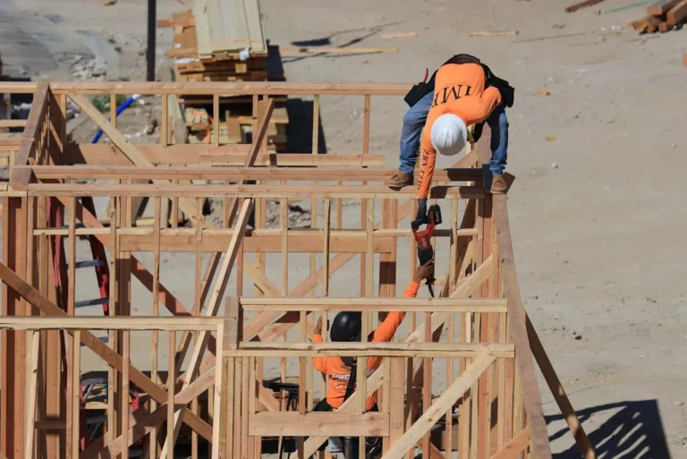 Capstone Secures Regional Stone Work Contract from D.R. Horton