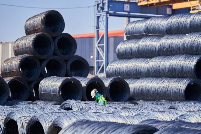 Cornerstone Building Brands Introduces Armacoil™ Steel Jobsite Coils for Metal Solutions Brands