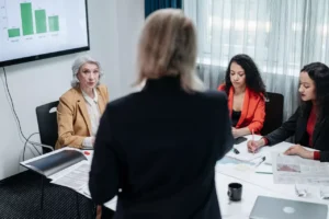Frontdoor Strengthens Board Leadership with Appointment of Hilla Sferruzza