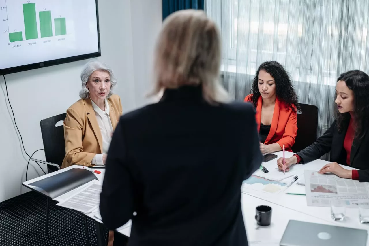Frontdoor Strengthens Board Leadership with Appointment of Hilla Sferruzza
