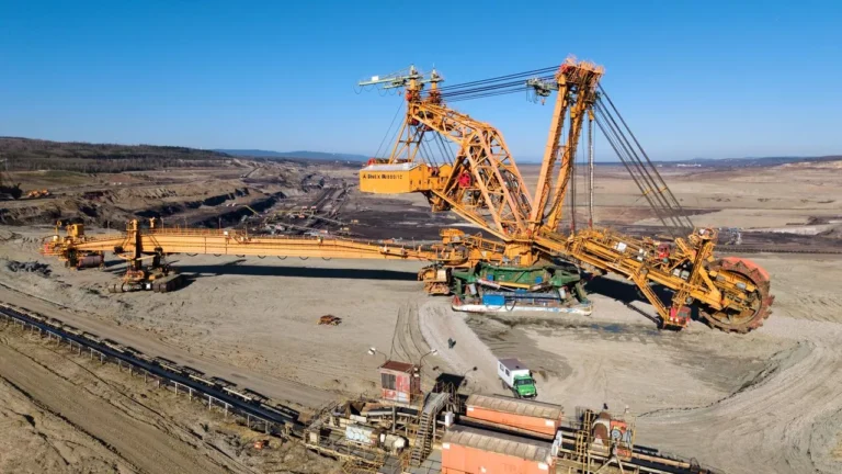 Greenland Resources Announces Capex Update and Begins Project Engineering