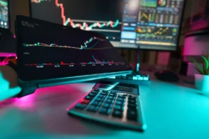 HOCHTIEF to Join Germany’s Prestigious DAX Index