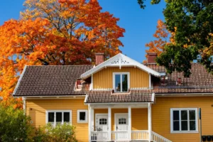 Hometap Brings More Competitive Home Equity Solutions to Homeowners