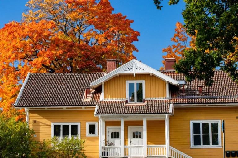 Hometap Brings More Competitive Home Equity Solutions to Homeowners