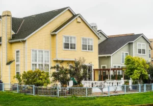 Hunt Capital Partners Celebrates Completion and Reopening of Kaiāulu o Kupuohi in Lahaina