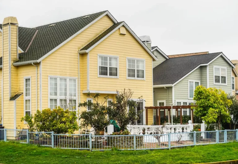 Hunt Capital Partners Celebrates Completion and Reopening of Kaiāulu o Kupuohi in Lahaina