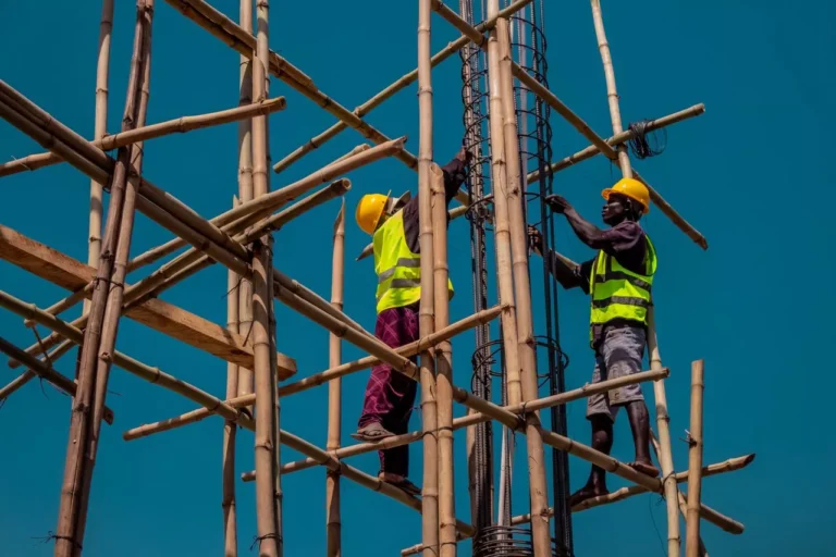 KloudGin and Black & Veatch Deliver Integrated Construction and Field Service Platform