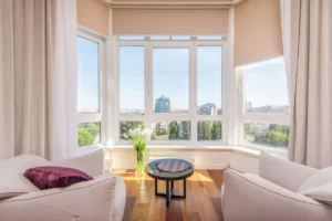 MITER Brands Unveils Refreshed Brand Identity for Western Window Systems
