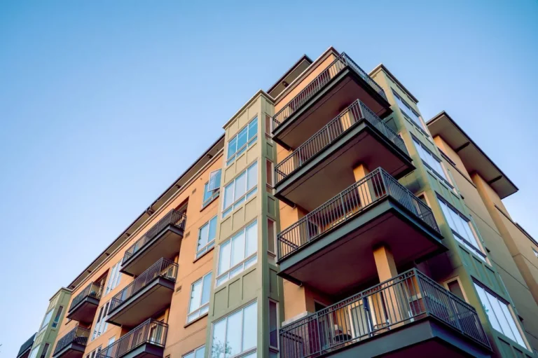 Middleburg Acquires Site for 252-Unit Luxury Multifamily Development in South Fulton, Atlanta