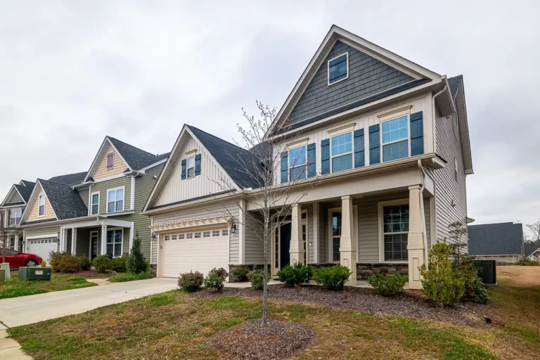 Military Families Experience the Future of Housing Firsthand