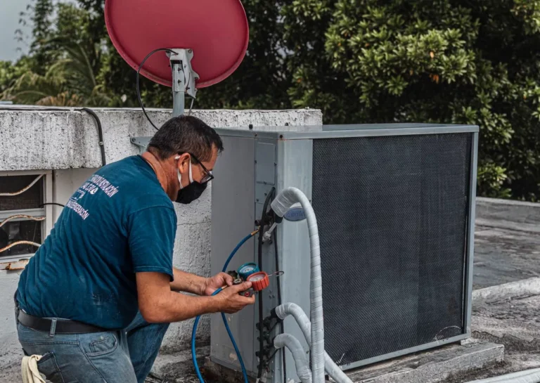 Mitsubishi Electric Trane HVAC US Celebrates Diamond Contractors on National HVAC Tech Day