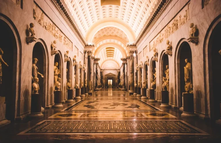 Museum of American Finance to Open Free Museum at Boston’s Commonwealth Pier