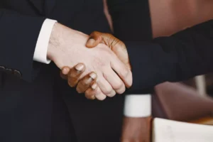 Nutmeg Companies Enters New Growth Phase Following Private Investment Acquisition