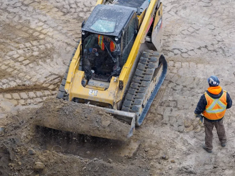 Origin Specialty Upgrades SitePrep GL Program with Higher Limits and Environmental Coverage