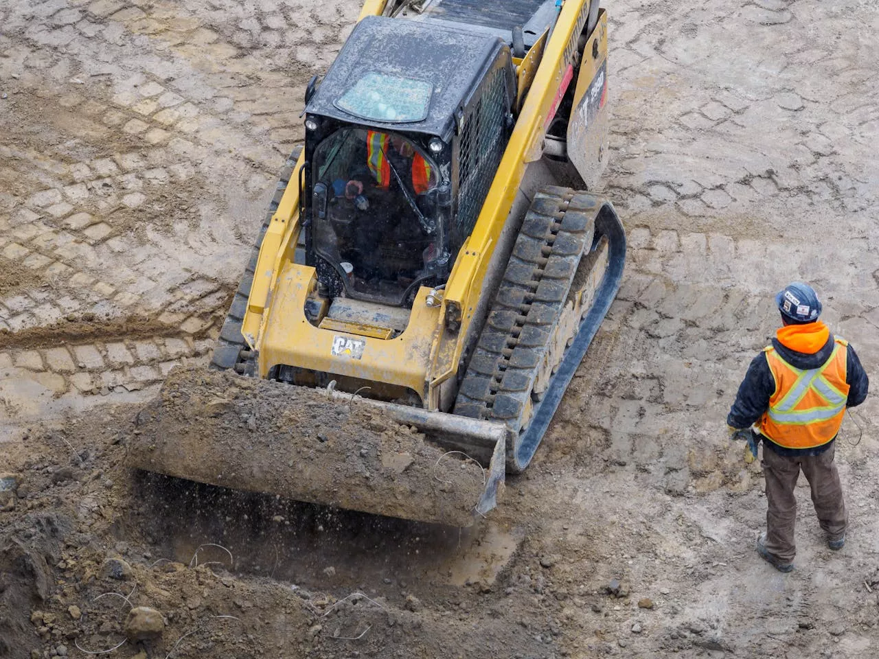 Origin Specialty Upgrades SitePrep GL Program with Higher Limits and Environmental Coverage