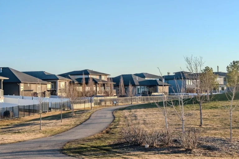 Phoenix Pathways Opens in Chilliwack, Delivering 49 New Homes and 42 Shelter Spaces