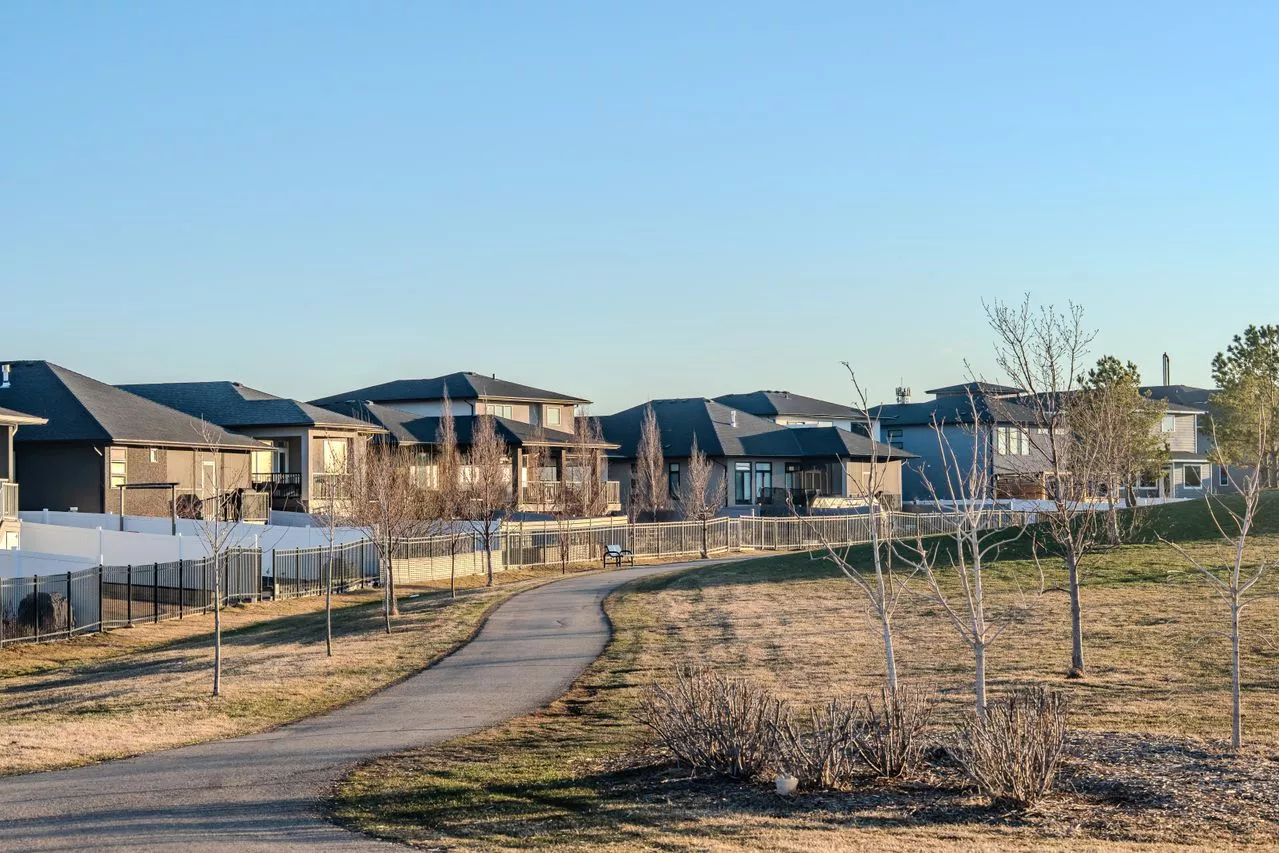 Phoenix Pathways Opens in Chilliwack, Delivering 49 New Homes and 42 Shelter Spaces