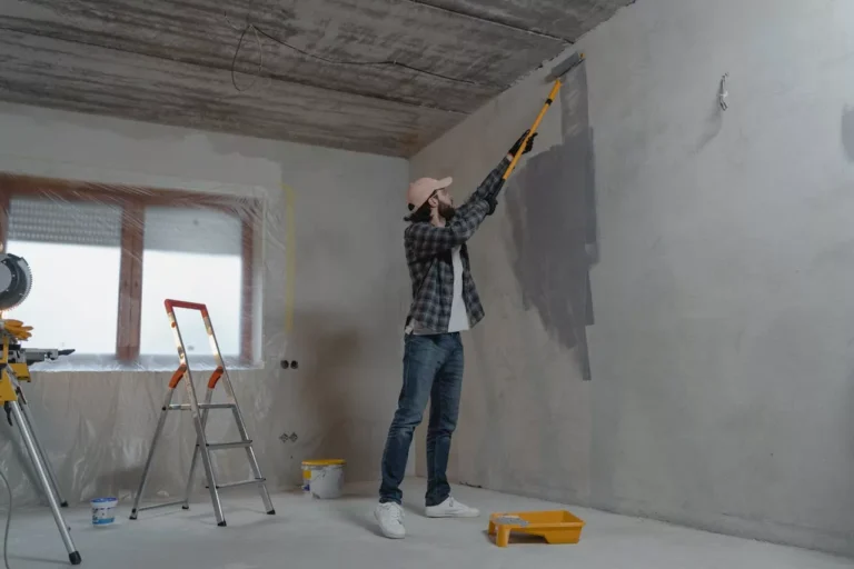 Pittsburgh Paints & Stains Unveils Improved REVOLUTION Paint & Primer
