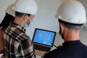 Procore Transforms the Common Data Environment with Connected Data and Agentic AI