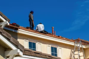 QXO Honors Vanessa Fusco as 2026 Female Roofing Professional of the Year