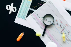 Redfin Home Sellers Withdraw Listings at Near-Record Levels