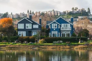 Redfin Survey Finds Broad Bipartisan Support for Policies to Improve Housing Affordability