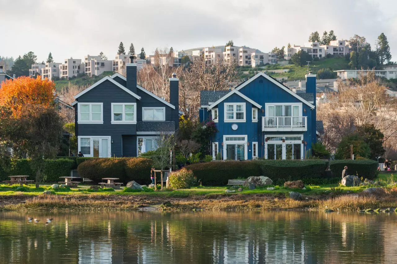 Redfin Survey Finds Broad Bipartisan Support for Policies to Improve Housing Affordability