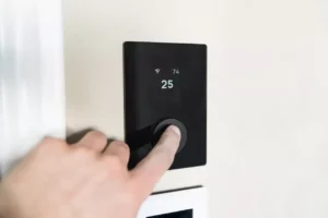 SmartRent Launches Advanced Automated Climate Protection Solution for Property Owners