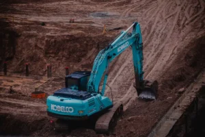 Thiess Secures Major Contract Wins Across Gold and Critical Minerals Projects