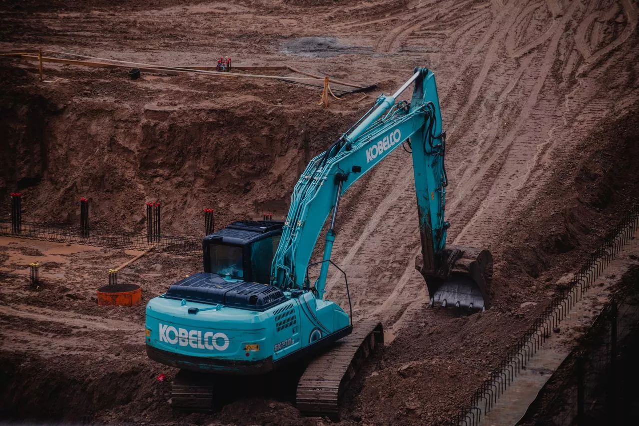 Thiess Secures Major Contract Wins Across Gold and Critical Minerals Projects