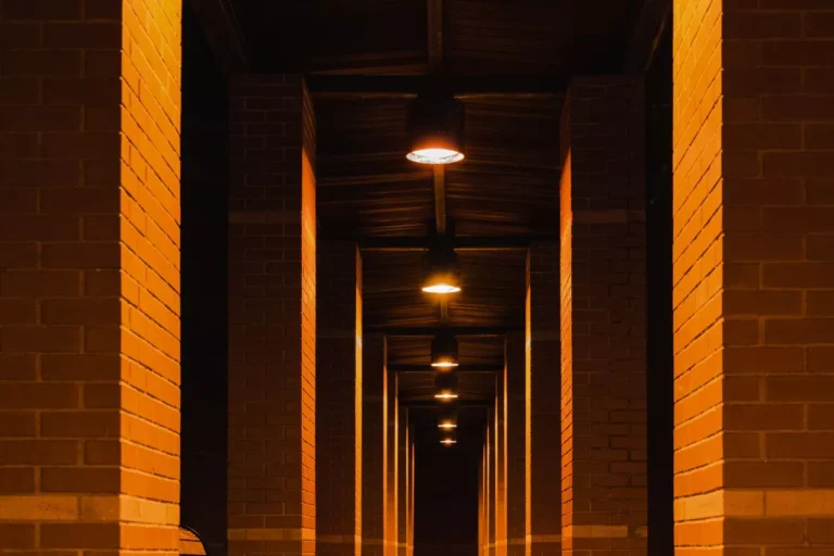 Tivoli Lighting Launches TRACE Pro™ Linear Lighting Platform