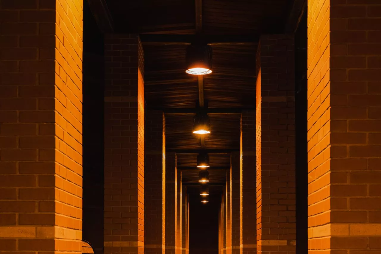 Tivoli Lighting Launches TRACE Pro™ Linear Lighting Platform