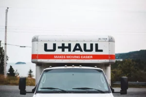 U-Haul Provides 30 Days of Free Storage Support for Utah Wildfire Evacuees
