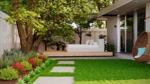 Fortune Brands Innovations Brings Innovative Design Vision to AIA26 with Fiberon Novus