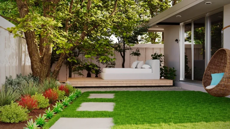 Fortune Brands Innovations Brings Innovative Design Vision to AIA26 with Fiberon Novus