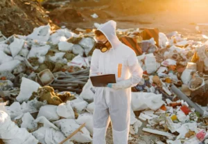 Veolia Completes Clean Earth Acquisition, Expanding U.S. Hazardous Waste Operations