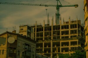 YIT Begins Multiple Residential Construction Projects Across Central and Eastern Europe in Q2 2026