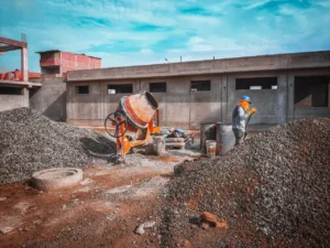 CRH to Acquire Arcosa in $8.5B Infrastructure Deal