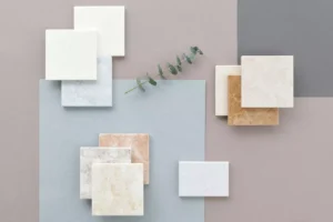 Dutch Quality Stone® Adds New Neutral Color Options Across Product Lines