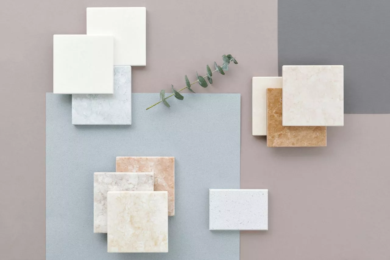 Dutch Quality Stone® Adds New Neutral Color Options Across Product Lines