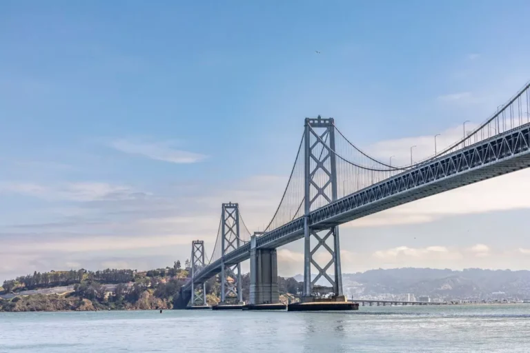 AECOM Wins Lead Design Role for Stage 2 of the New Richmond Bridge