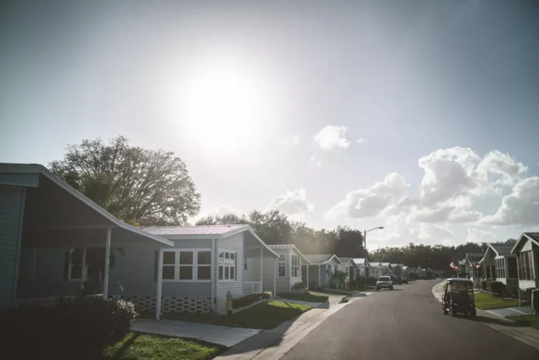 Allegra at Cocoa Unveils New Multifamily Community on the Space Coast