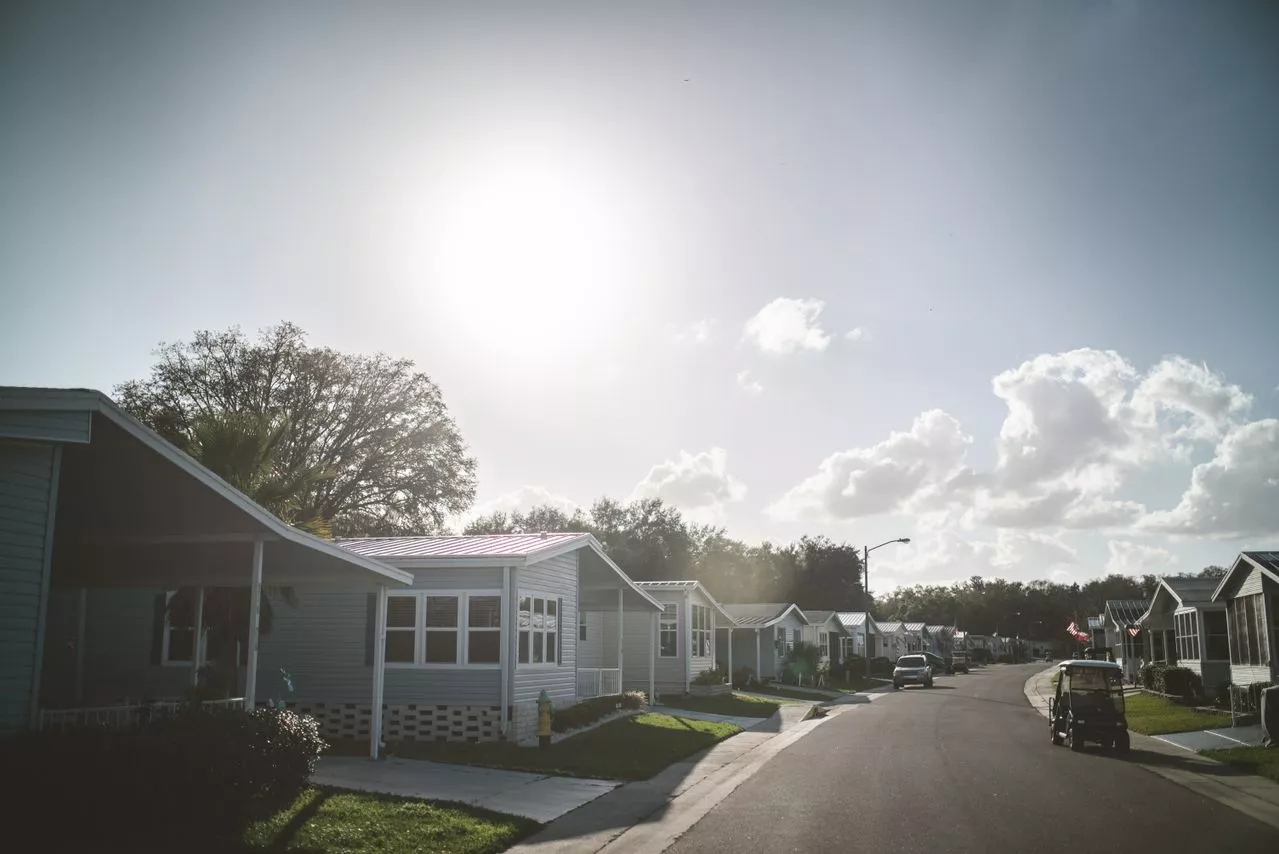 Allegra at Cocoa Unveils New Multifamily Community on the Space Coast