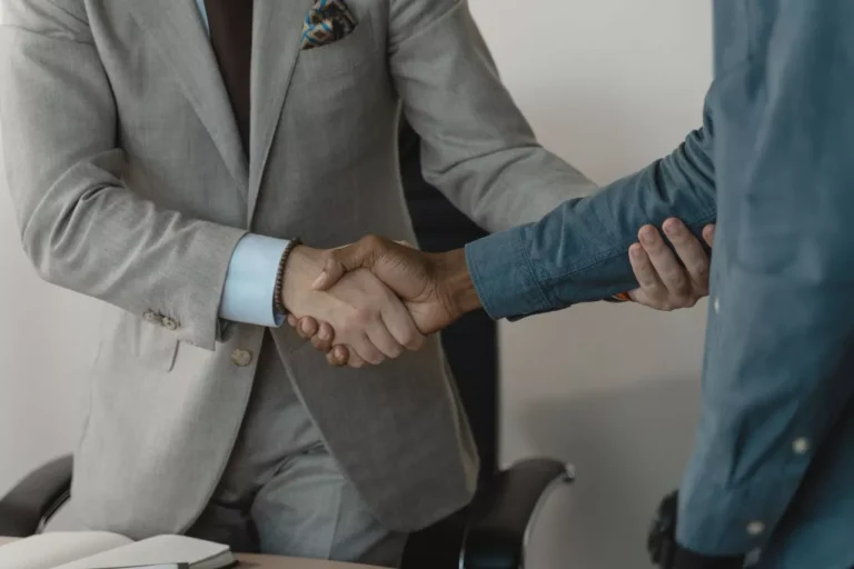 Auben Realty Acquires Peach State Property Management