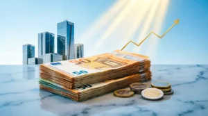 BAM Finalizes €40 Million Share Buyback Programme